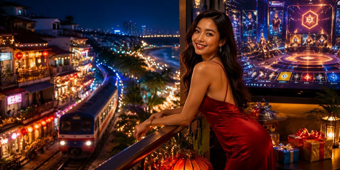 Bảng thông tin thể thao và lịch trực tiếp được xem trên di động