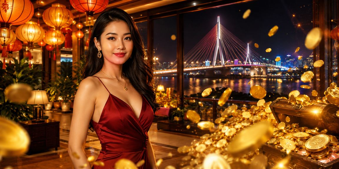 Người dùng Việt xem tỷ lệ kèo thể thao trên giao diện di động
