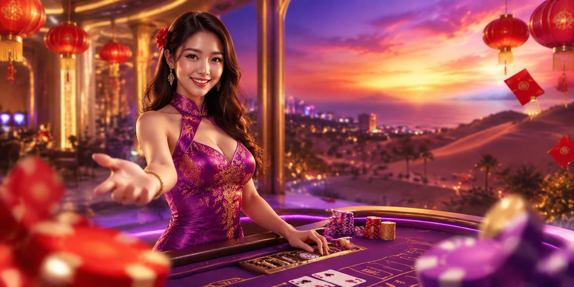 Người dùng Việt xem mục jackpot trên điện thoại với bố cục rõ ràng